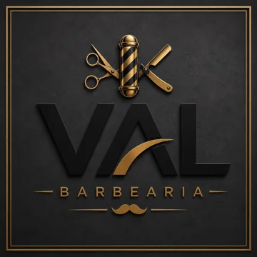 Val Barbearia